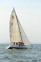 2011 Block Island Race A 333