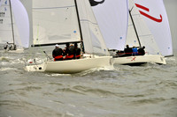 2017-18 Quantum J70 Winter Series A_0437
