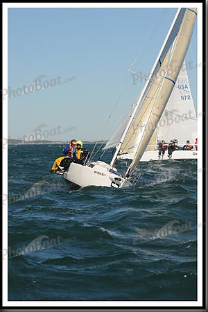 proof_2010_J80_Worlds_G 2501
