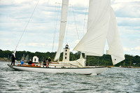 2016 NYYC Annual Regatta A_1026
