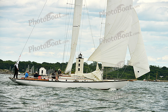 2016 NYYC Annual Regatta A_1026