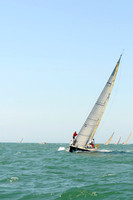 2011_Charleston_RW_C 313