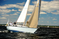 2014 Vineyard Race A 302