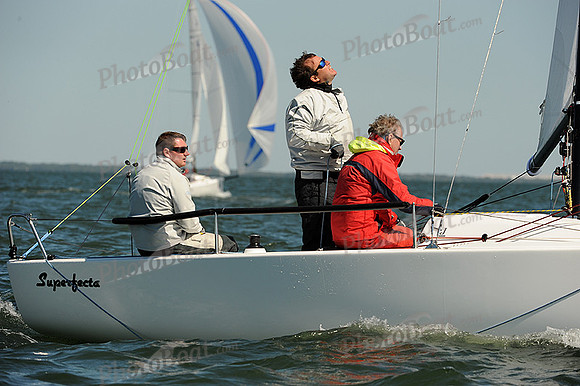 2014 St Pete NOOD D 531