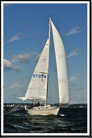 proof_2010_Vineyard_Race_0165