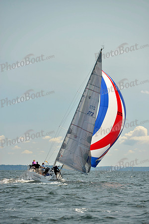 2017 Stamford Denmark Race_0634