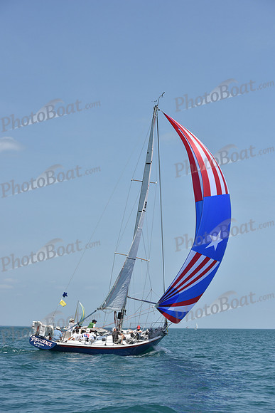 2019 Chicago to Mackinac B_0203