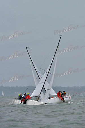 2016 HPDO B_0873