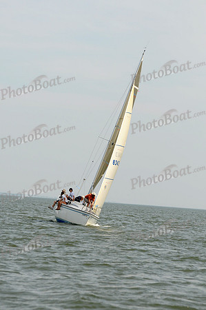 2010SouthernBayRW_C 107