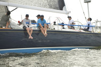 2016 Vineyard Race A_1281