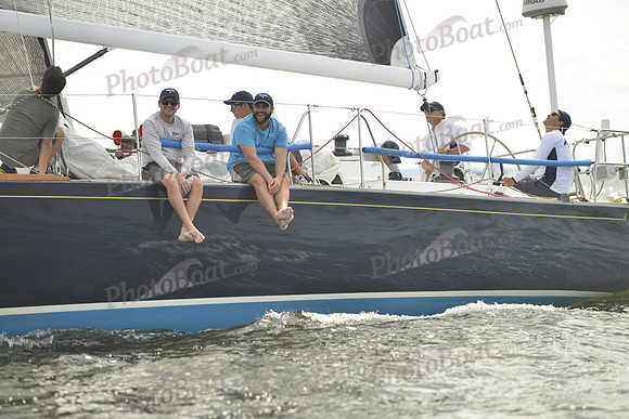 2016 Vineyard Race A_1281