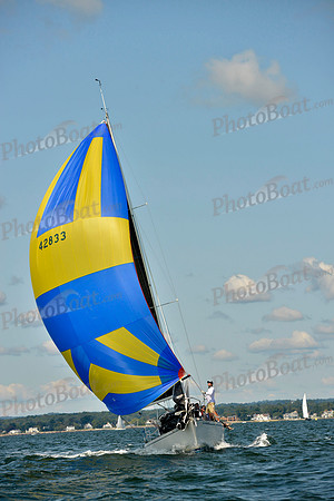 2017 Stamford Denmark Race_0579