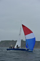 2019 Block Island Race Week G_1527