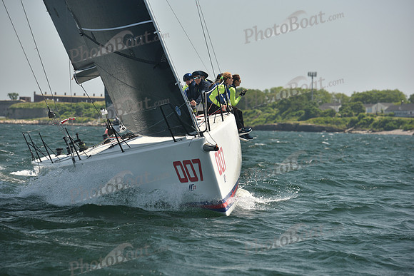 2024 NYYC Annual Regatta_3649