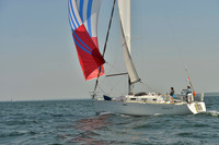 2018 Block Island Race_0702