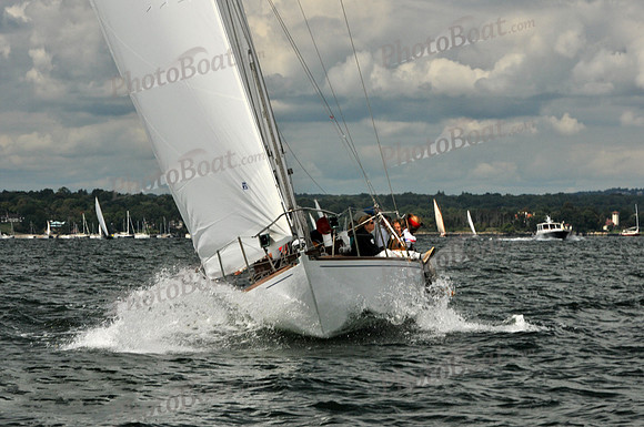 2010 IHYC Classic 581