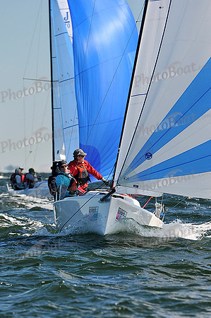 2013 St Pete NOOD_D 974