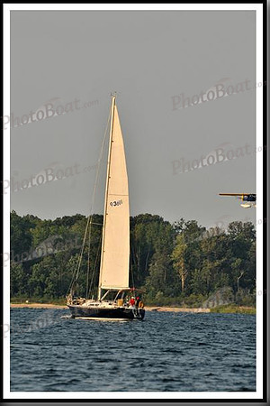proof_2010 Gov Cup C 601