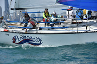 2019 Chicago to Mackinac B_0430