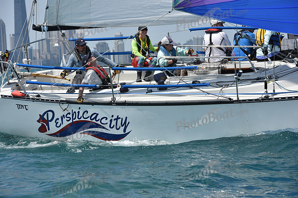 2019 Chicago to Mackinac B_0430