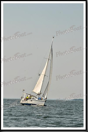 proof_2010 Gov Cup D 1016