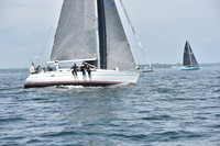 2022 Block Island Race_0153