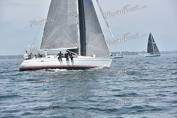 2022 Block Island Race_0153