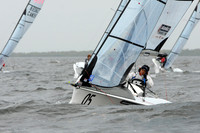 2012 IFDS Worlds B 490