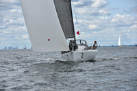 2021 Vineyard Race A 0860