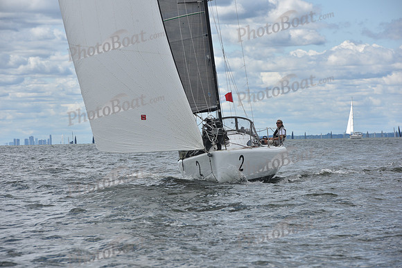 2021 Vineyard Race A 0860