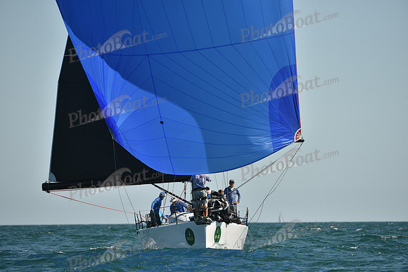 2018 NYYC Race Week E_0537