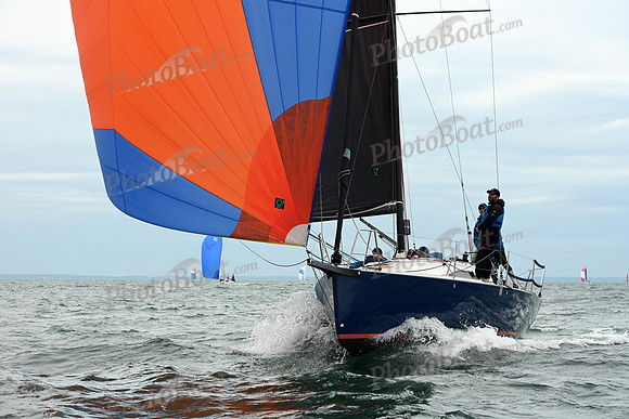 2025 Block Island Race Week I_2418