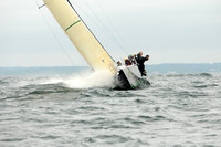 2011 NYYC Annual Regatta B 891