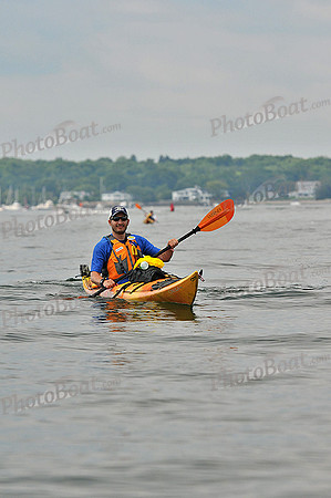 2012 Waterman's Challenge 492