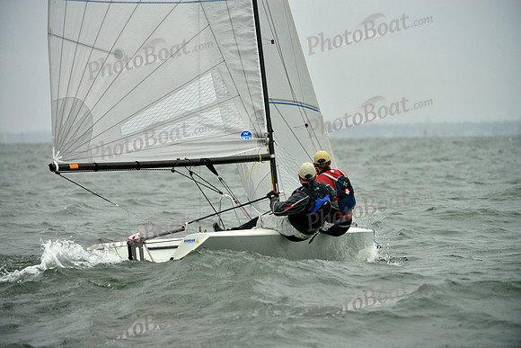 2016 HPDO B_0215