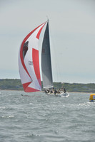 2021 Block Island Race Week D_0409