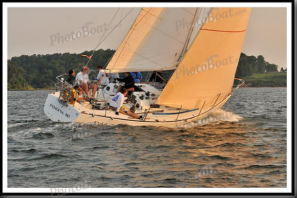 proof_2010 Gov Cup C 086