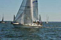 2010 Leukemia Cup 166