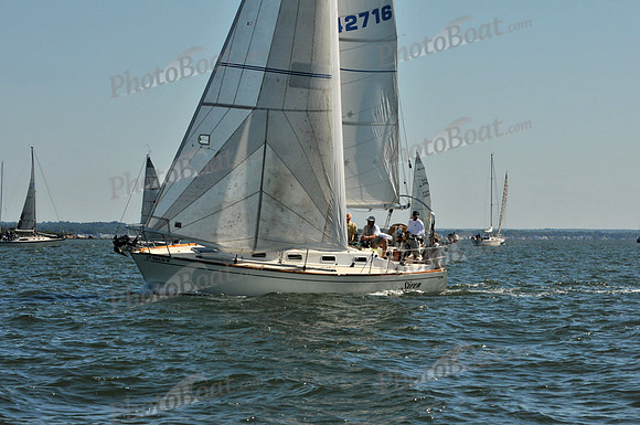 2010 Leukemia Cup 166