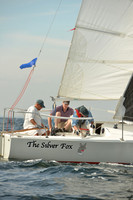 2015 Denmark Race A 103