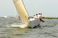 2011 Southern Bay RW A 586
