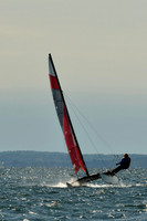 2015 Roton Point Multihull Regatta 116