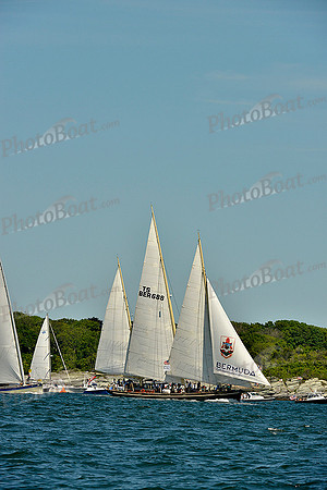 2016 Newport Bermuda Race_2935