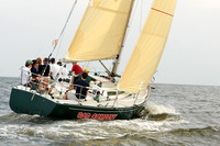 2012 Gov Cup A 1675