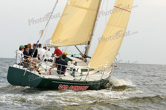 2012 Gov Cup A 1675