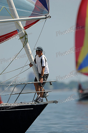 2013 Southern Bay Race Week B 299