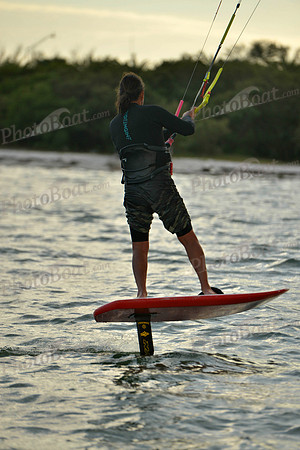 2019 Feb 10 Tampa Bay B_0950