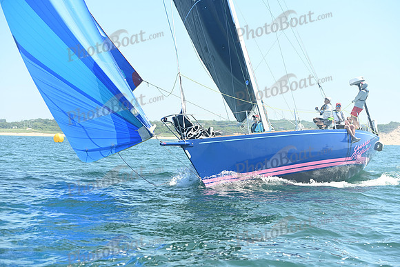 2025 Block Island Race Week H_0339