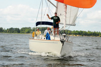 2011 Gov Cup D 161