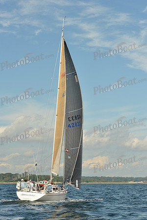 2015 Denmark Race A 512